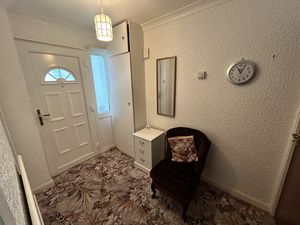 Photo 17- click for photo gallery